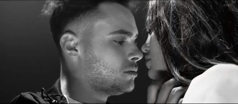 bandicam 2019-10-24 19-04-35-094 - 10 - Nu renunta