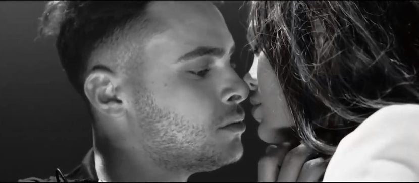 bandicam 2019-10-24 19-04-35-677 - 10 - Nu renunta