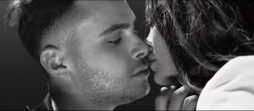 bandicam 2019-10-24 19-04-36-143 - 10 - Nu renunta