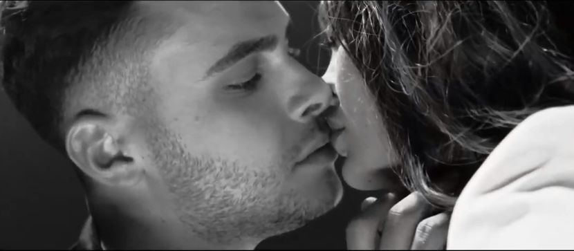 bandicam 2019-10-24 19-04-36-704 - 10 - Nu renunta