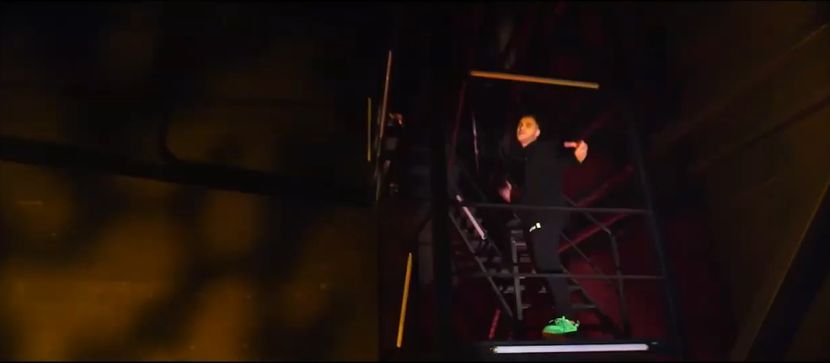 bandicam 2019-10-24 19-04-37-054 - 10 - Nu renunta