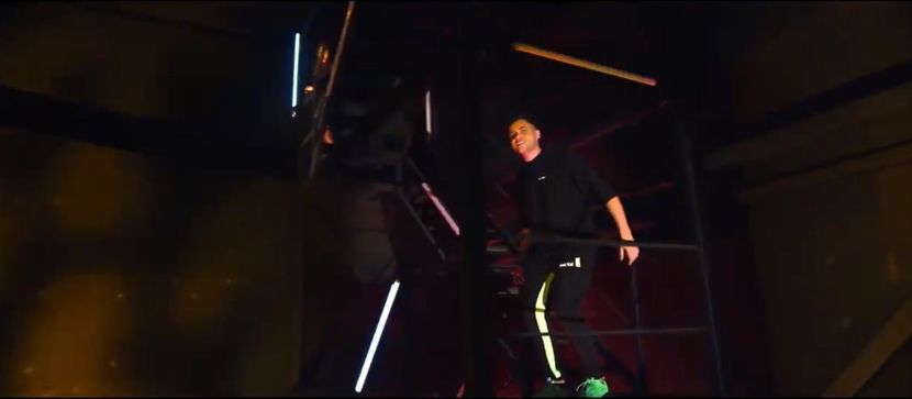 bandicam 2019-10-24 19-04-38-463 - 10 - Nu renunta