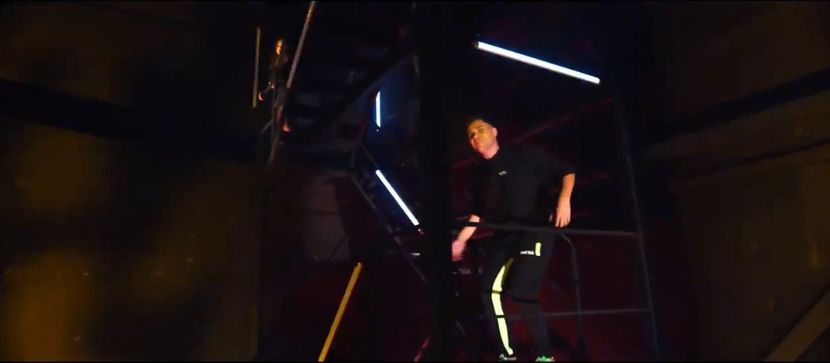 bandicam 2019-10-24 19-04-38-680 - 10 - Nu renunta