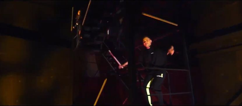 bandicam 2019-10-24 19-04-38-906 - 10 - Nu renunta