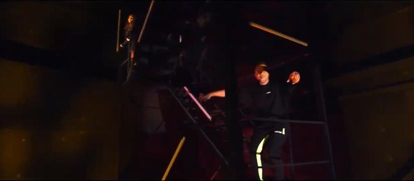 bandicam 2019-10-24 19-04-39-144 - 10 - Nu renunta