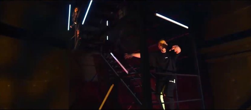 bandicam 2019-10-24 19-04-39-372 - 10 - Nu renunta