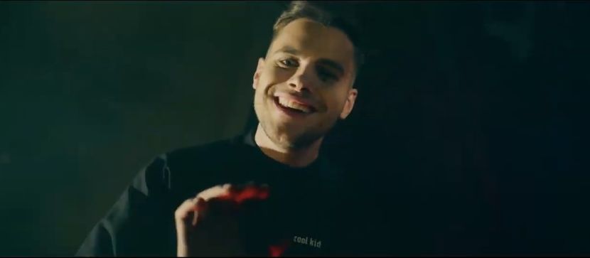 bandicam 2019-10-24 19-04-39-914 - 10 - Nu renunta