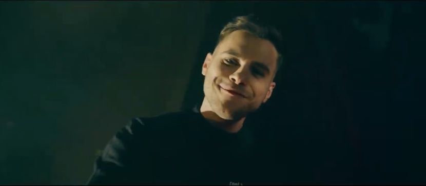 bandicam 2019-10-24 19-04-40-167 - 10 - Nu renunta