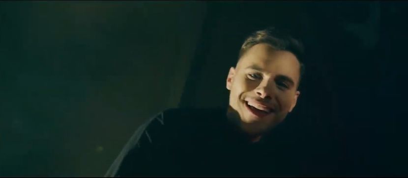 bandicam 2019-10-24 19-04-40-418 - 10 - Nu renunta