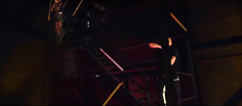 bandicam 2019-10-24 19-04-40-669 - 10 - Nu renunta