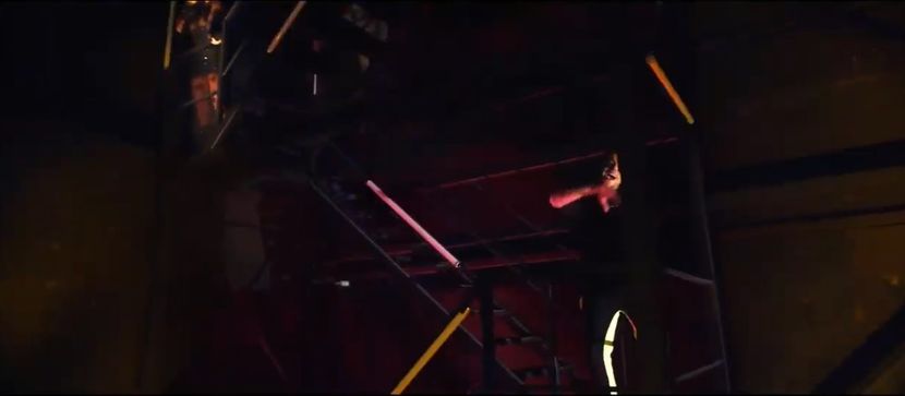 bandicam 2019-10-24 19-04-40-964 - 10 - Nu renunta