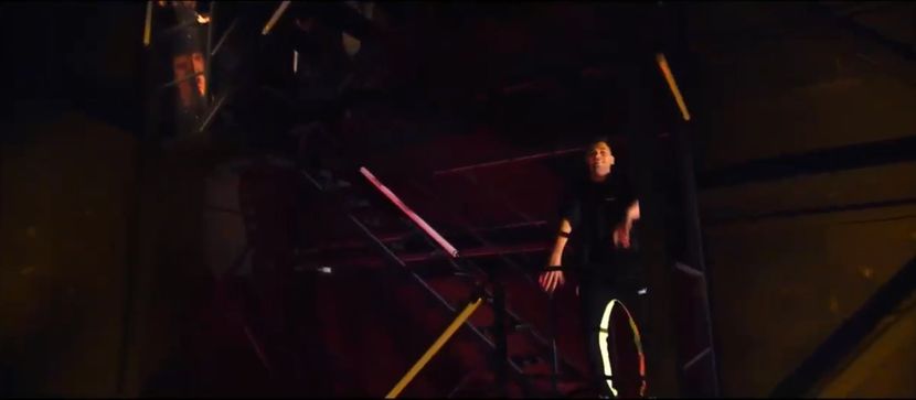 bandicam 2019-10-24 19-04-41-285 - 10 - Nu renunta