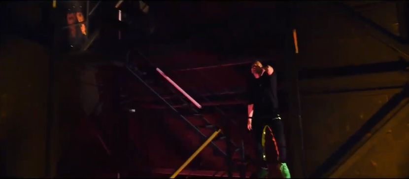 bandicam 2019-10-24 19-04-41-908 - 10 - Nu renunta