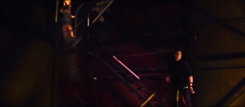 bandicam 2019-10-24 19-04-42-540 - 10 - Nu renunta