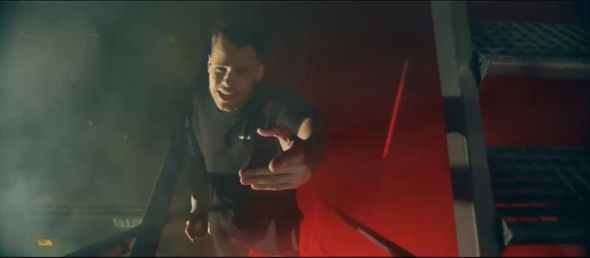 bandicam 2019-10-24 19-04-42-847 - 10 - Nu renunta