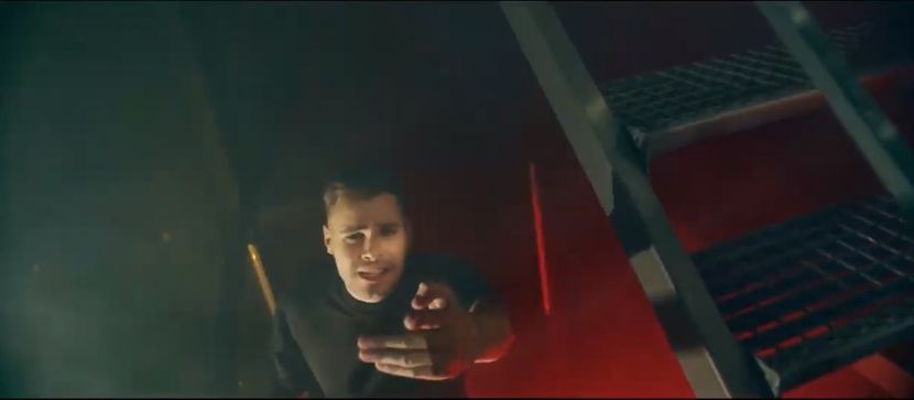 bandicam 2019-10-24 19-04-43-647 - 10 - Nu renunta