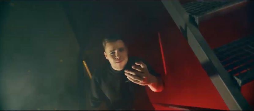 bandicam 2019-10-24 19-04-43-908 - 10 - Nu renunta