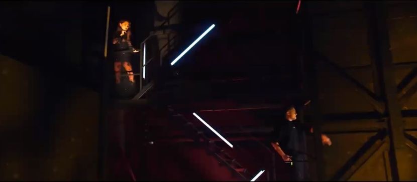 bandicam 2019-10-24 19-04-44-192 - 10 - Nu renunta