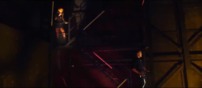 bandicam 2019-10-24 19-04-44-467 - 10 - Nu renunta