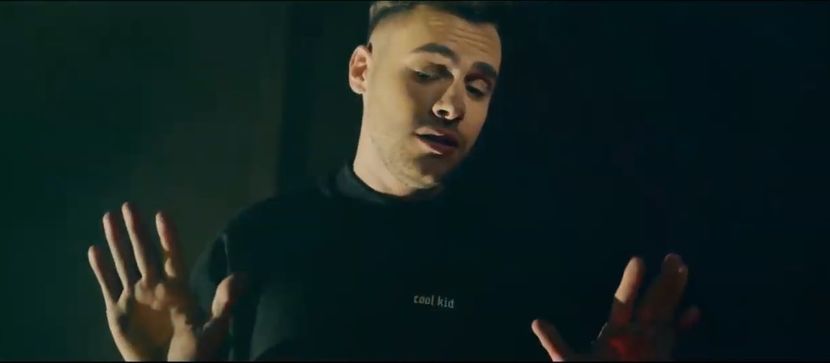 bandicam 2019-10-24 19-04-45-687 - 10 - Nu renunta