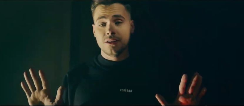 bandicam 2019-10-24 19-04-46-139 - 10 - Nu renunta