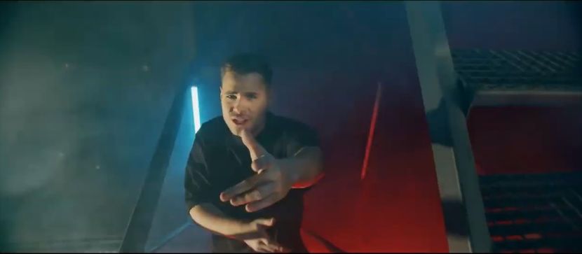 bandicam 2019-10-24 19-04-46-613 - 10 - Nu renunta