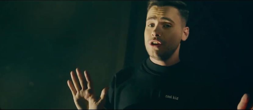 bandicam 2019-10-24 19-04-47-194 - 10 - Nu renunta