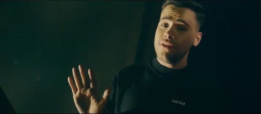 bandicam 2019-10-24 19-04-47-453 - 10 - Nu renunta