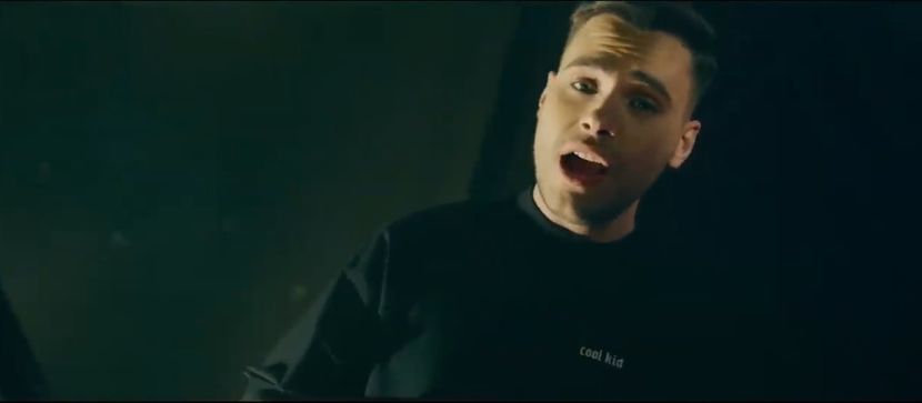 bandicam 2019-10-24 19-04-47-691 - 10 - Nu renunta