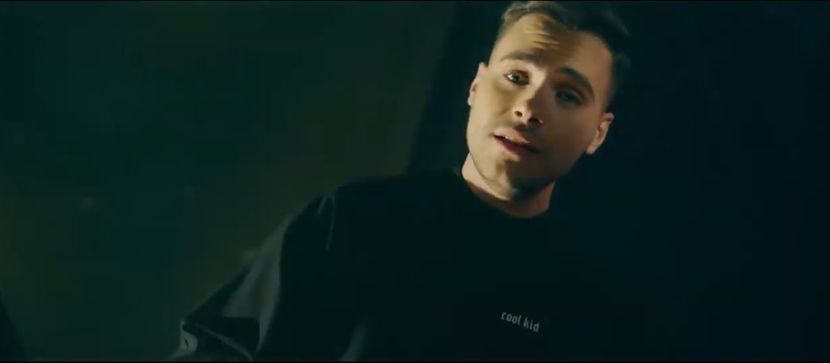 bandicam 2019-10-24 19-04-47-947 - 10 - Nu renunta