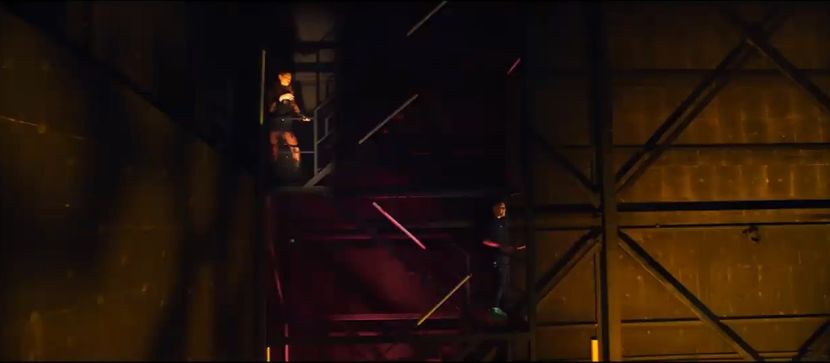 bandicam 2019-10-24 19-04-48-268 - 10 - Nu renunta