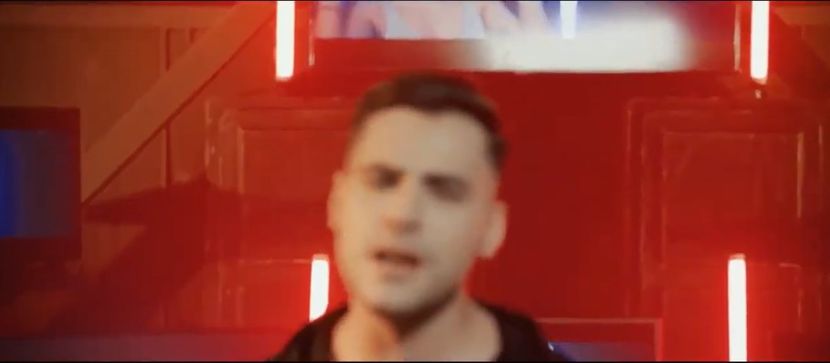 bandicam 2019-10-24 19-04-50-967 - 10 - Nu renunta