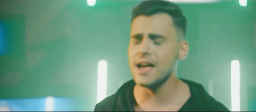 bandicam 2019-10-24 19-04-52-052 - 10 - Nu renunta