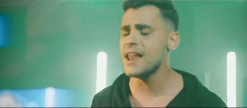 bandicam 2019-10-24 19-04-52-307 - 10 - Nu renunta