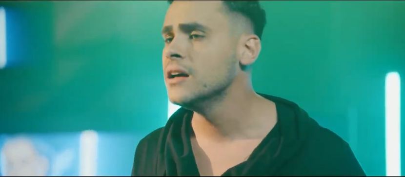 bandicam 2019-10-24 19-04-52-799 - 10 - Nu renunta