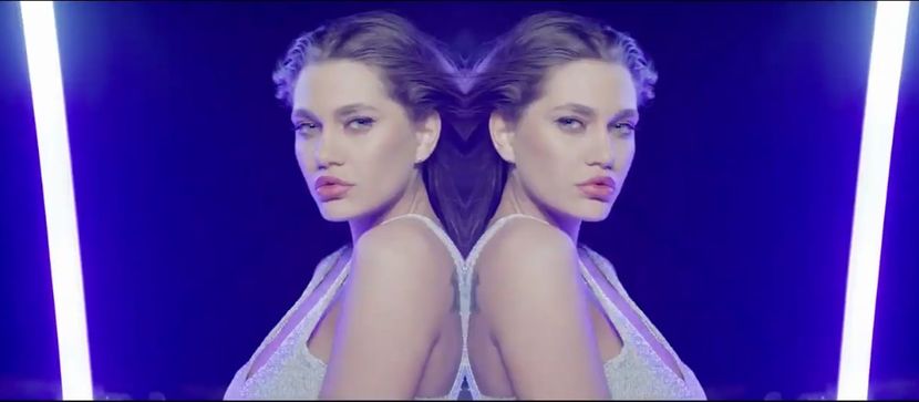 bandicam 2019-10-24 19-04-53-173 - 10 - Nu renunta