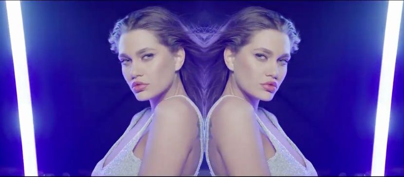 bandicam 2019-10-24 19-04-53-537 - 10 - Nu renunta