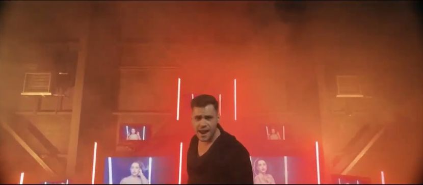 bandicam 2019-10-24 19-04-55-421 - 10 - Nu renunta