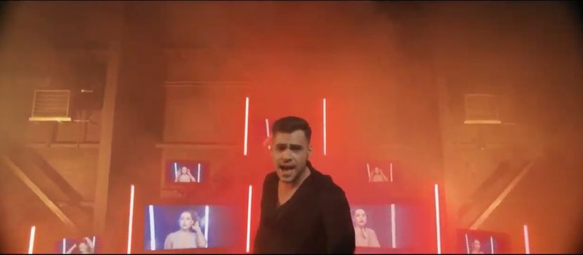 bandicam 2019-10-24 19-04-55-961 - 10 - Nu renunta