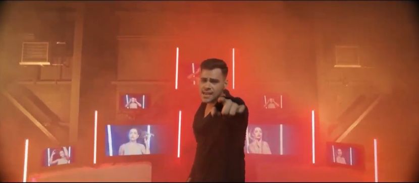 bandicam 2019-10-24 19-04-56-616 - 10 - Nu renunta