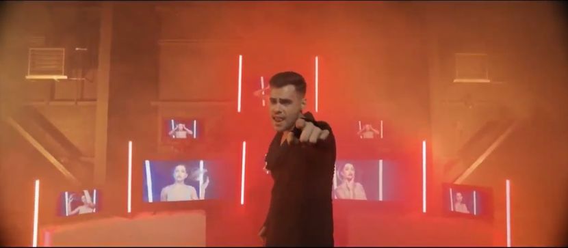 bandicam 2019-10-24 19-04-56-910 - 10 - Nu renunta