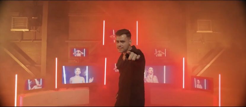 bandicam 2019-10-24 19-04-57-208 - 10 - Nu renunta