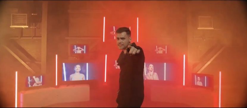 bandicam 2019-10-24 19-04-57-497 - 10 - Nu renunta