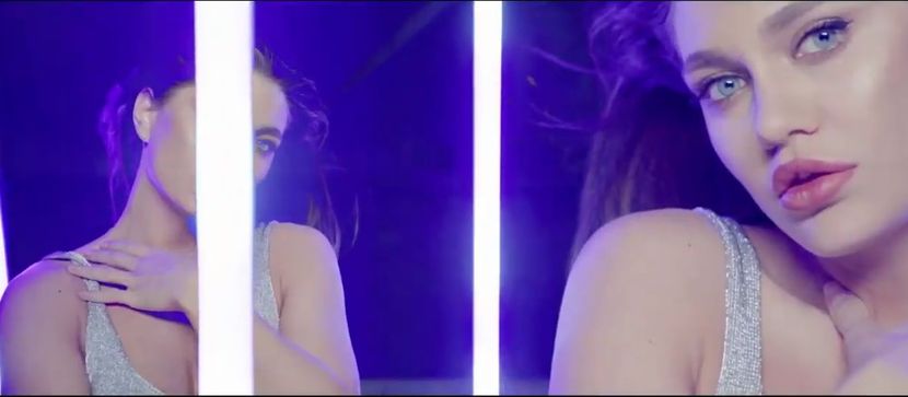 bandicam 2019-10-24 19-04-58-647 - 10 - Nu renunta