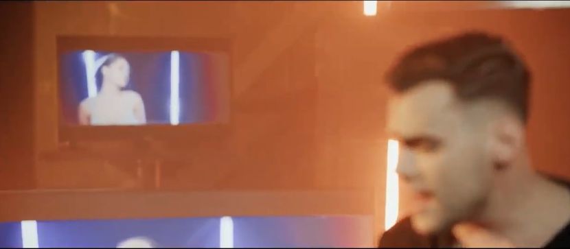 bandicam 2019-10-24 19-05-00-917 - 10 - Nu renunta