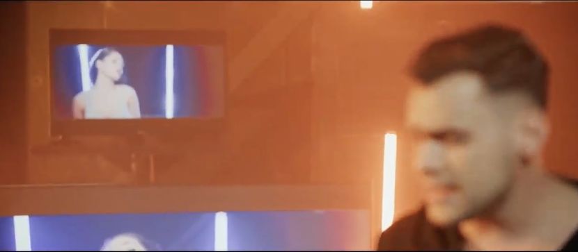 bandicam 2019-10-24 19-05-01-166 - 10 - Nu renunta