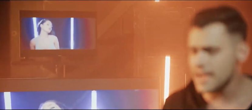 bandicam 2019-10-24 19-05-01-401 - 10 - Nu renunta