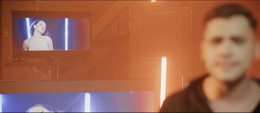 bandicam 2019-10-24 19-05-01-934 - 10 - Nu renunta