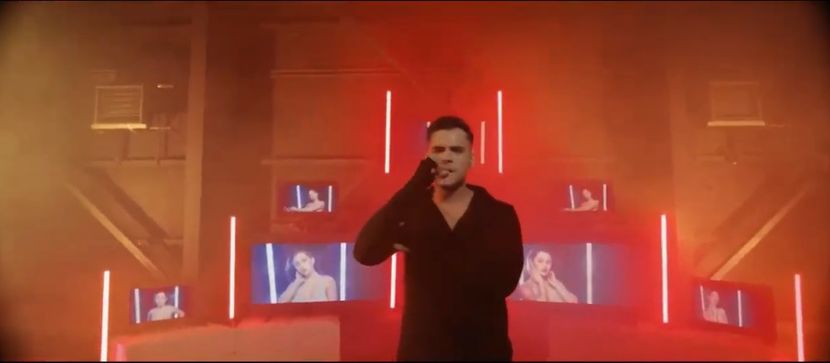 bandicam 2019-10-24 19-05-02-997 - 10 - Nu renunta