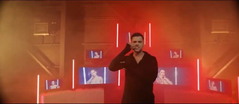 bandicam 2019-10-24 19-05-03-245 - 10 - Nu renunta